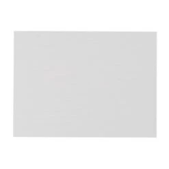 Cary 8 Drawer Rolling Storage Cart - Linon -Linon GUEST 4300db31 4ef5 418d b1c6 8d7cea66fc94