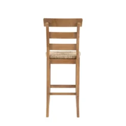 Peri Barstool - Linon -Linon GUEST 477623eb 491e 4162 93c8 72982b8aa923