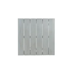 Rockport 3pc Square Table Set - Linon -Linon GUEST 4a4dd09d 1eca 4806 bc15 eccd1b541e7d