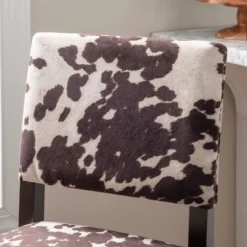 29" Corey Barstool - Linon -Linon GUEST 4b04ca29 a78f 40cf 8b63 b2db9e454c98