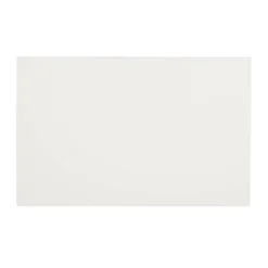 Sasha Nook - Linon -Linon GUEST 4b11fa6b 6b3a 42d5 89cf 8c3b118a11a2