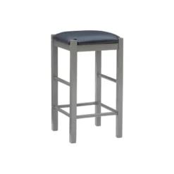 3pc Lancer Tavern Counter Height Table Dining Set - Linon -Linon GUEST 54494034 2830 4c88 bcff 58ec6ab22964