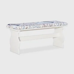 Sasha Nook - Linon -Linon GUEST 576dd505 c177 413e a503 8c5eeece2834