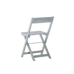 Rockport 3pc Square Table Set - Linon -Linon GUEST 57e46cf2 05db 4765 8ec1 a3513da4bb55