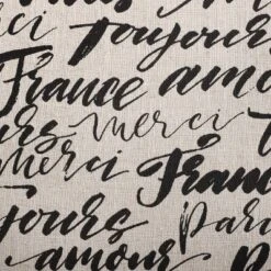 Erin Office Chair - Linon 20 Erin Office Chair - Linon -Linon GUEST 59040d7d 4234 4a10 b0a8 4b67c00cf661