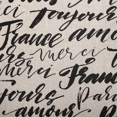 Erin Office Chair - Linon 10 Erin Office Chair - Linon - Image 8