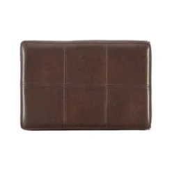 Set Of 2 Claridge Barstools - Linon -Linon GUEST 590d46c6 9053 45ab 8b4b 0ea38a421640