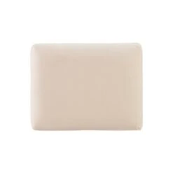 Viola Vanity Set Brown - Linon -Linon GUEST 5a18fa55 25b1 443e 9bf8 3b5160983d57