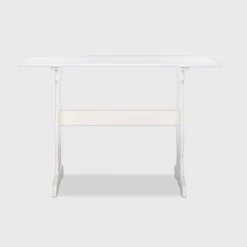 Sasha Nook - Linon -Linon GUEST 5a6eaa9f a397 4276 8079 dc429413c126