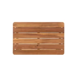 Cole Outdoor Chat Set - Linon -Linon GUEST 5ab86218 f96f 4104 810d 5d8c3c73a1c9