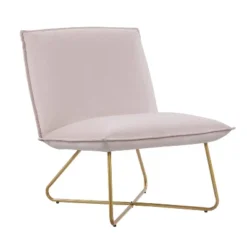 Kelvin Chair - Linon 31 Kelvin Chair - Linon -Linon GUEST 5ac4d552 2734 49e9 9006 c8aa5d8f163b