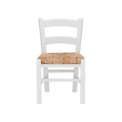 Set Of 2 Rathel Kids' Chairs - Linon -Linon GUEST 5db4a49f 33e7 49a7 bb27 033c856d5da1