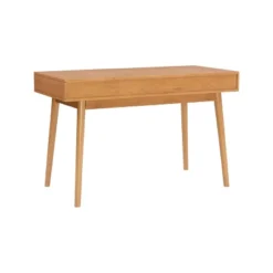 Perry Desk - Linon -Linon GUEST 5e1fa8dd 8cef 4b31 b651 b848fe257043