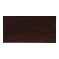 3pc Claridge Counter Height Dining Set - Linon 28 3pc Claridge Counter Height Dining Set - Linon -Linon GUEST 5e641055 a62a 497a ae25 cb1a8b8e16ed