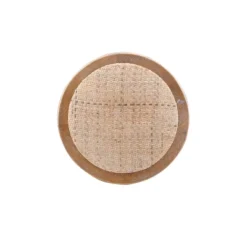 Rae Backless Barstool - Linon -Linon GUEST 642fba6e f2ee 4813 ac87 a674f3a8d403