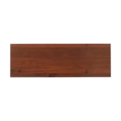 Titian Console Table - Linon -Linon GUEST 64ad3996 3cd9 4129 b7ec 084b2c00233a