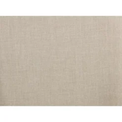 24" Marino Counter Height Barstool Upholstered Seat & Back - Linon -Linon GUEST 65f05e72 7458 4cfb 8628 b29b17a9f5be