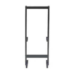 Marlowe Tray Table Set - Linon -Linon GUEST 66083e23 a4c6 420a a633 3e5e2ebaf6c9