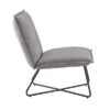 Kelvin Chair - Linon -Linon GUEST 66566886 d1ca 4e08 83eb 947f854f6199