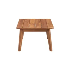 Cole Outdoor Chat Set - Linon -Linon GUEST 67b597cf 9e4a 46e3 a6d4 64d464c9475c