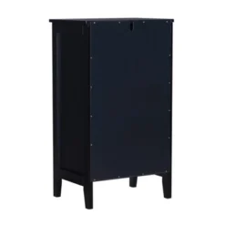 Fetti Small Cabinet - Linon 22 Fetti Small Cabinet - Linon -Linon GUEST 69666423 9441 4d1d b687 9362219f1475