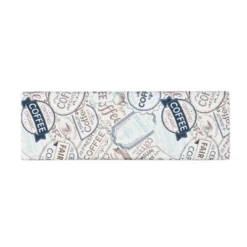 Sasha Nook - Linon -Linon GUEST 6b98fd1d 3542 4a6a a41f 034a9445f3be