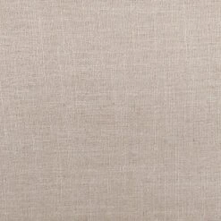 Madison Roll Arm Bench - Linon -Linon GUEST 6e09fb8b f205 435c a4d0 c995472876d7