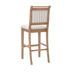 Emmy Barstool - Linon -Linon GUEST 6e5a711e db53 49ba b109 835031f3bcf1