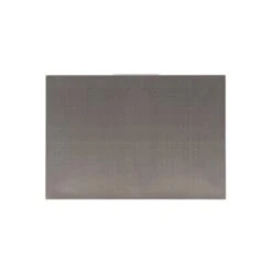 Clarke Kitchen Cart - Linon -Linon GUEST 6e841444 18e5 4d3a aa19 c5435afdd91f