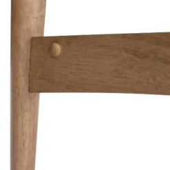 Ryker Rattan Desk Natural - Linon -Linon GUEST 6efe60f5 457b 434c 8438 5ef7fe182da4