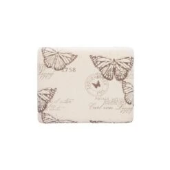 Butterfly Vanity And Stool - Linon -Linon GUEST 6f0e87d9 78a6 4cf9 aaee 1e297a5cac72