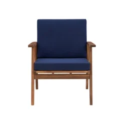 Cole Outdoor Chat Set - Linon -Linon GUEST 6fe613ad 5a26 4879 9c7a b3462805f12c