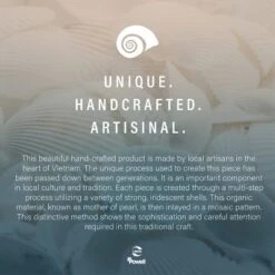 Prianna Drum Table - Linon 15 Prianna Drum Table - Linon -Linon GUEST 702ab891 0cdd 40d7 a96e 2e092dae7aaf