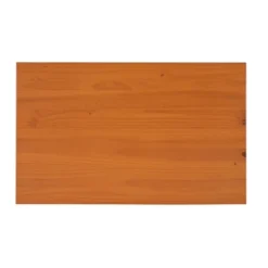 Ardmore Breakfast Nook - Linon -Linon GUEST 7081429d e11b 4d9f 8400 0b37d83cea3e