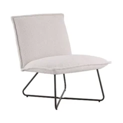 Kelvin Chair - Linon 25 Kelvin Chair - Linon -Linon GUEST 709c6302 f592 4e0a aa66 6db5d59b67c1