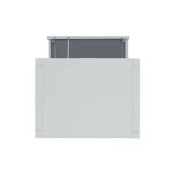 Peggy Rolling File Cabinet - Linon -Linon GUEST 72e0774d a8b0 4892 ab2e a112fc98d08f