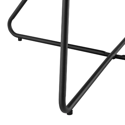 Kelvin Chair - Linon 9 Kelvin Chair - Linon - Image 7