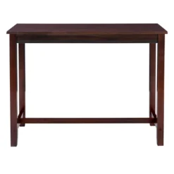 3pc Claridge Counter Height Dining Set - Linon 26 3pc Claridge Counter Height Dining Set - Linon -Linon GUEST 77a1eaca 9f65 40da 85ca f0e2528ebeb9