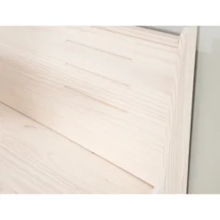 Whatley Corner Nook Dining Set - Linon -Linon GUEST 78f3e4ee 0a5e 4370 a3fe 2cd836d3a391