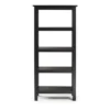 Davis Bookcase - Linon 2 Davis Bookcase - Linon -Linon GUEST 7b227ca6 4796 42e2 a91e 1de9d7b842bf