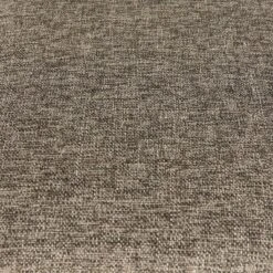 Kennedy Backless Counter Height Barstool Wood - Linon -Linon GUEST 81e1a5ce fa8f 449a b9ec aa68432b56c2