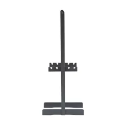 Marlowe Tray Table Set - Linon -Linon GUEST 83b863ed 9a97 45ec b673 d3783396e604