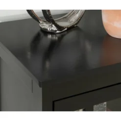 Fetti Small Cabinet - Linon 28 Fetti Small Cabinet - Linon -Linon GUEST 83ebd68f 3198 436a 9146 6986c8a4076c