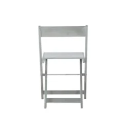 Rockport 3pc Square Table Set - Linon -Linon GUEST 866403e6 58dd 4d91 963f ecd6f2e11182