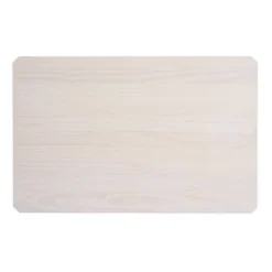 Whatley Corner Nook Dining Set - Linon -Linon GUEST 888edd58 7ce8 4d3d bdfa 61dba73bfa36