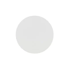 24" Killian Counter Height Barstool - Linon -Linon GUEST 8a4499bd 284e 4659 930b c67478d13574