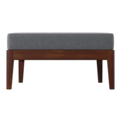 4pc Summerlyn Patio Seating Set - Linon -Linon GUEST 8a47c95d bf26 45ab 986d dffd1f23dba8