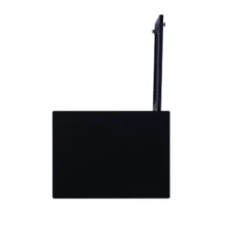 Fetti Small Cabinet - Linon 25 Fetti Small Cabinet - Linon -Linon GUEST 8c327b3d 2f68 4914 8d33 891117baf986