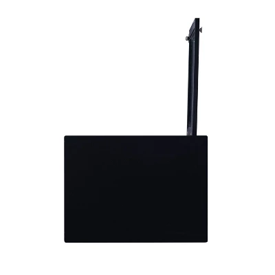 Fetti Small Cabinet - Linon 10 Fetti Small Cabinet - Linon - Image 8