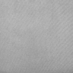 Athena Desk Chair - Linon -Linon GUEST 8ce7e7ec 6a9b 4665 bd71 ebf828482432